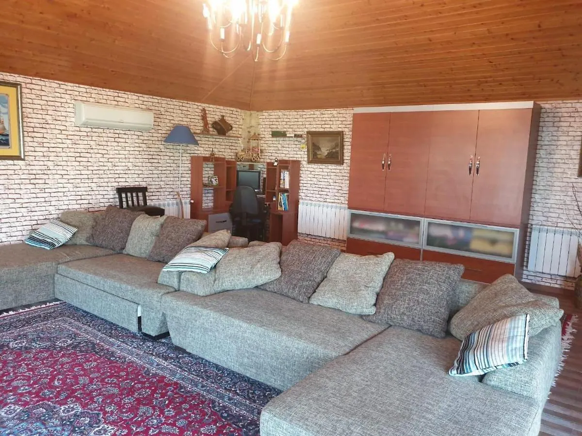 Nem Mcdonald S 2 Bedroom Apartment Baku