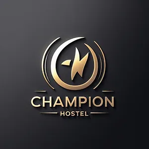 Champion 旅馆